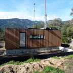 2016-02-11 13.52.07.jpg